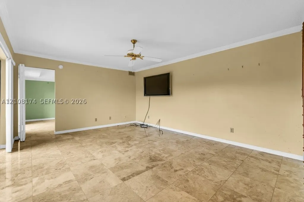 8399 Boca Rio Dr