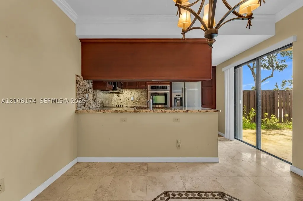 8399 Boca Rio Dr