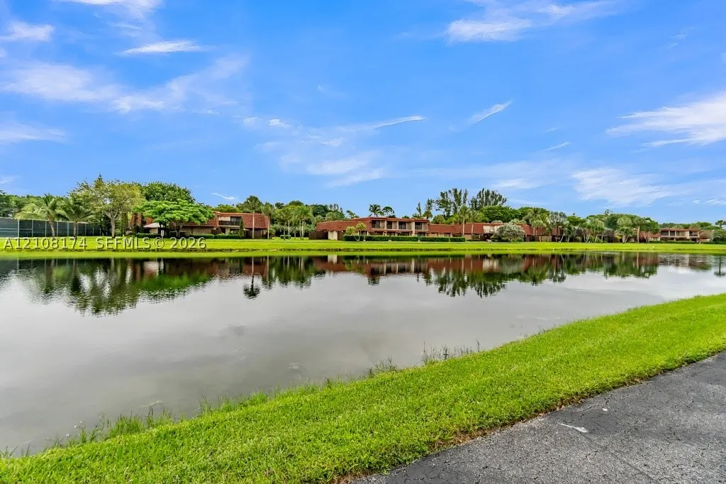 8399 Boca Rio Dr