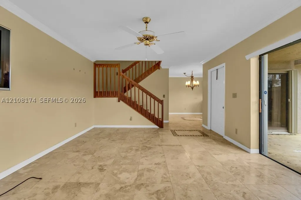 8399 Boca Rio Dr