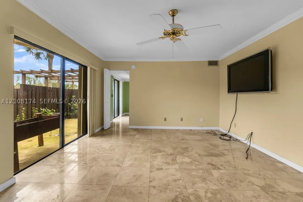 8399 Boca Rio Dr