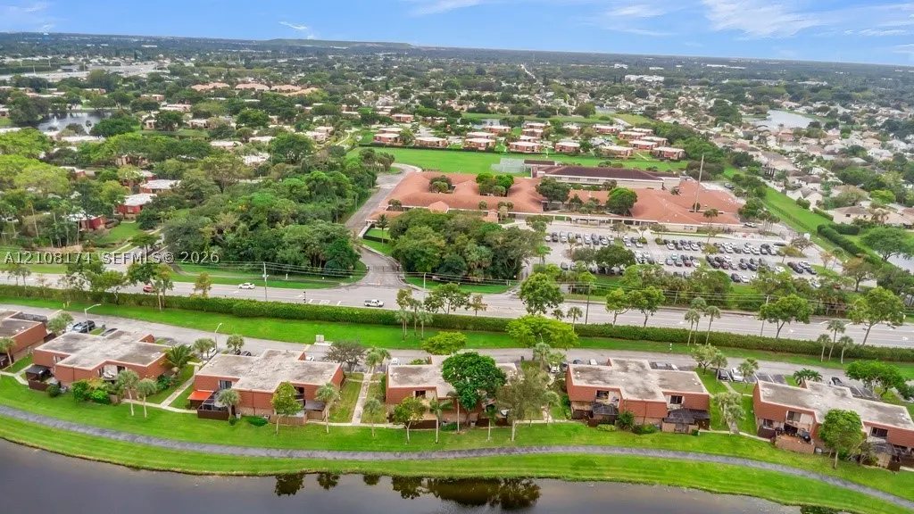 8399 Boca Rio Dr