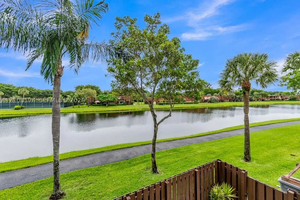 8399 Boca Rio Dr