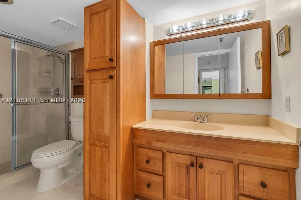 8399 Boca Rio Dr