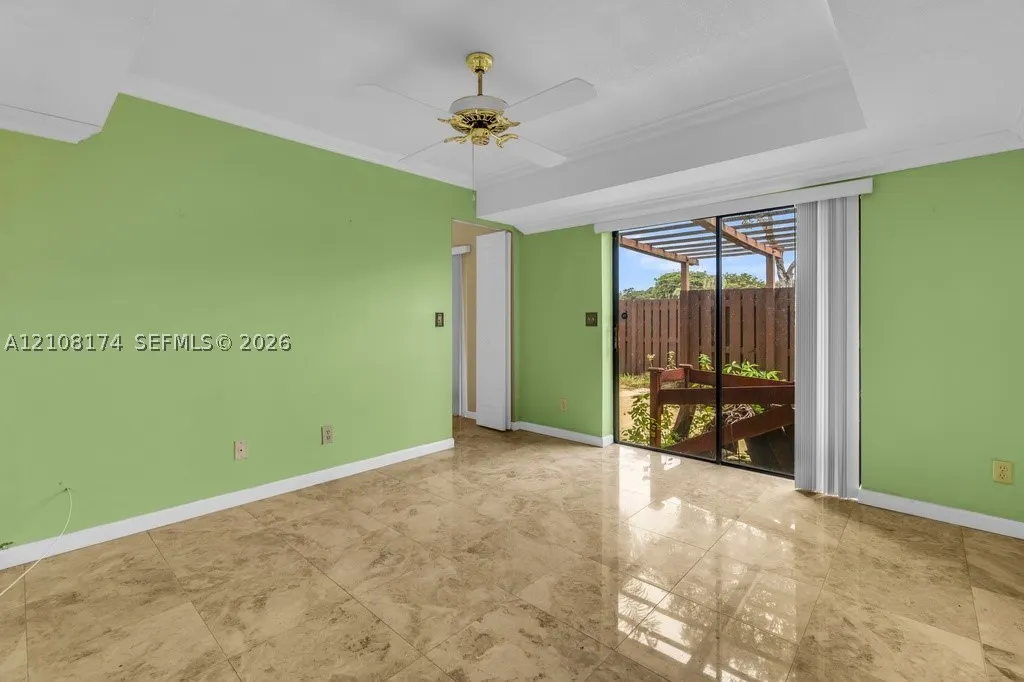 8399 Boca Rio Dr