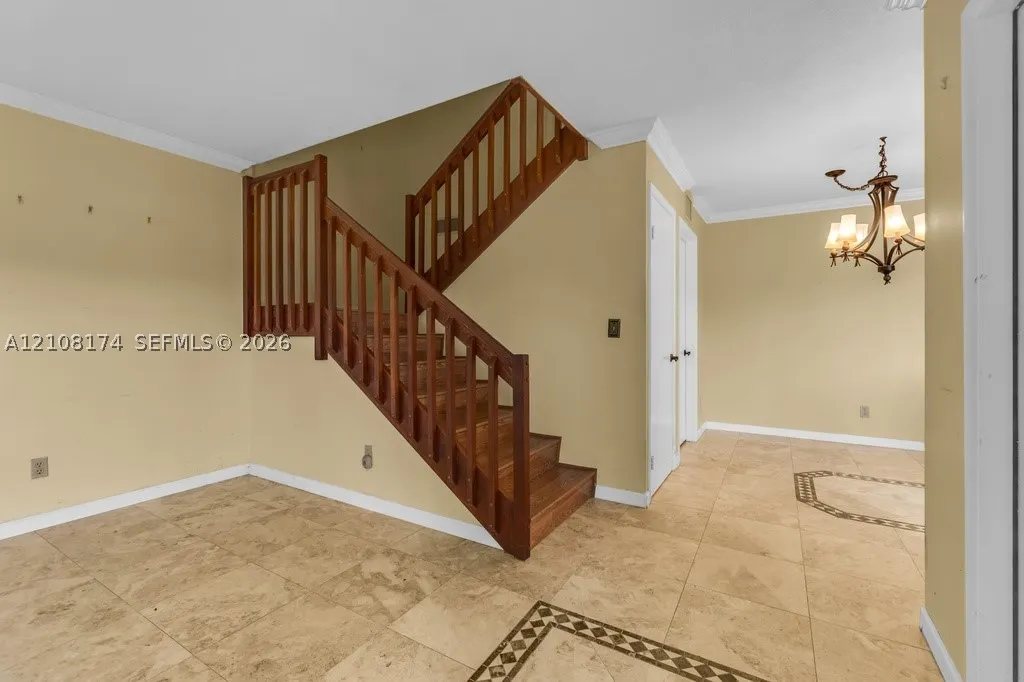 8399 Boca Rio Dr