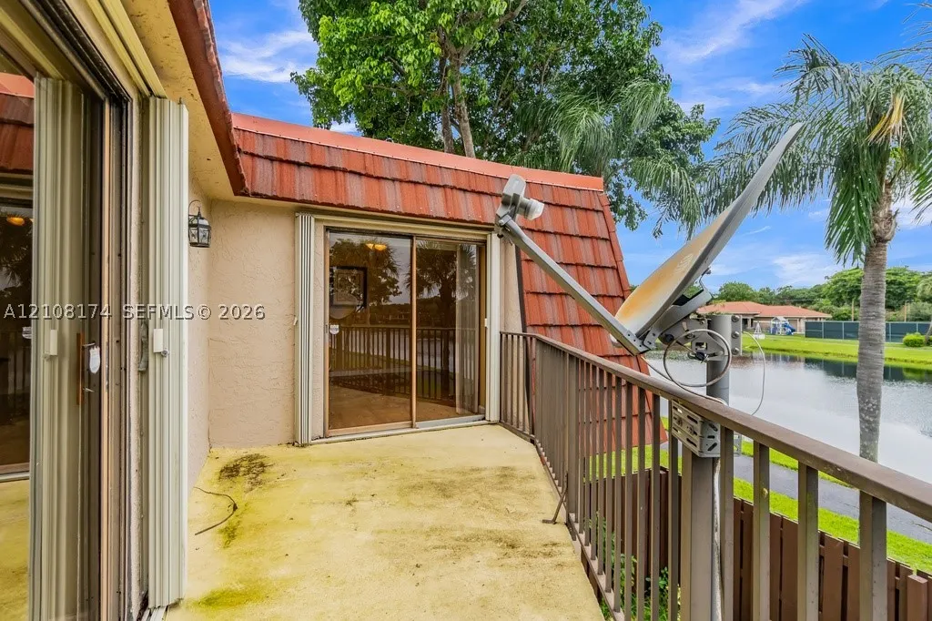 8399 Boca Rio Dr