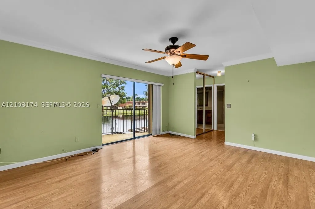 8399 Boca Rio Dr