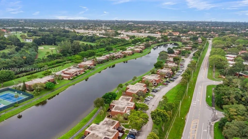 8399 Boca Rio Dr