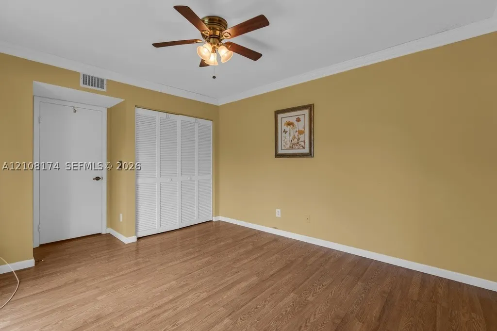 8399 Boca Rio Dr