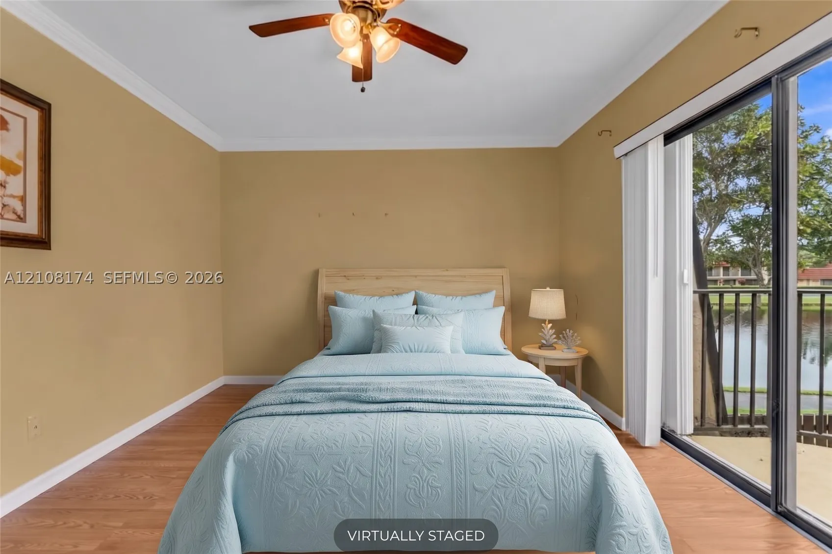 8399 Boca Rio Dr