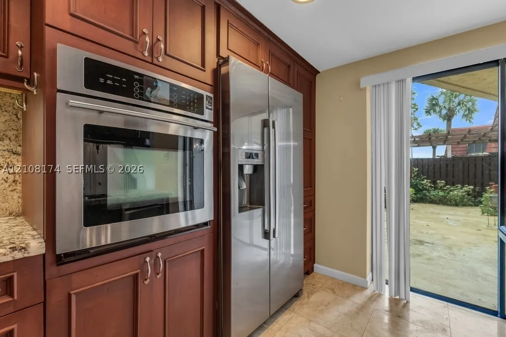 8399 Boca Rio Dr