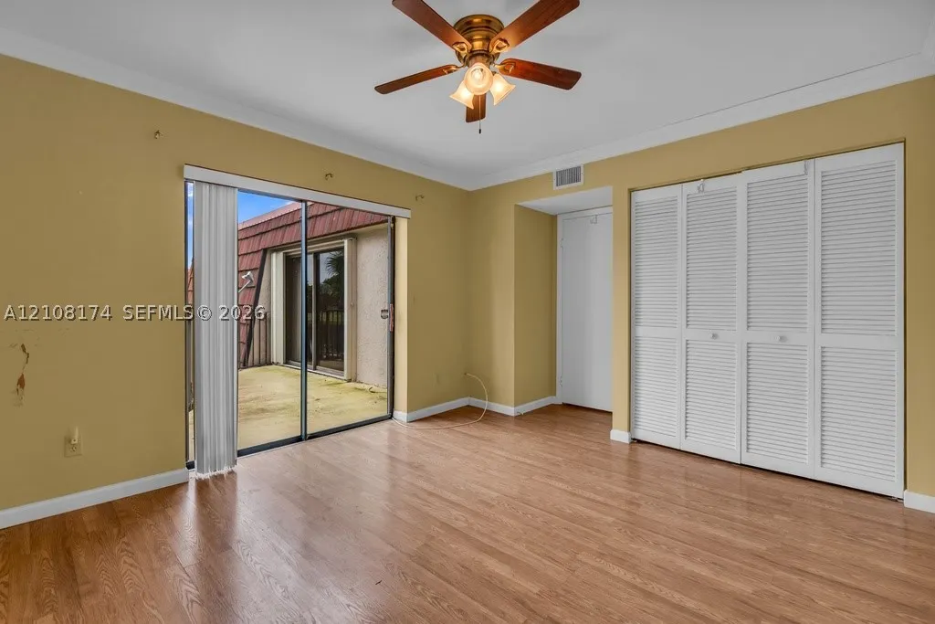 8399 Boca Rio Dr