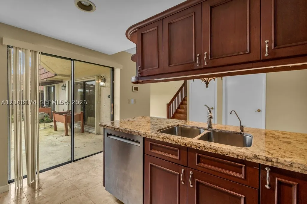 8399 Boca Rio Dr