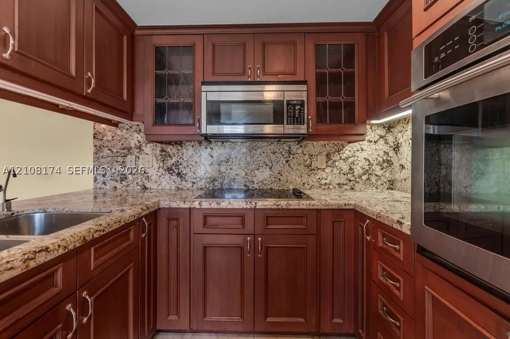 8399 Boca Rio Dr