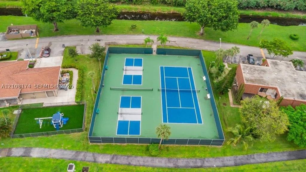 8399 Boca Rio Dr