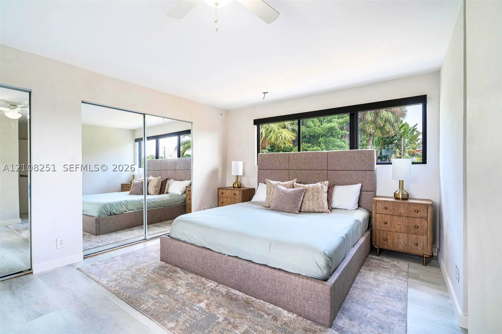 1675 Coral Gardens Dr