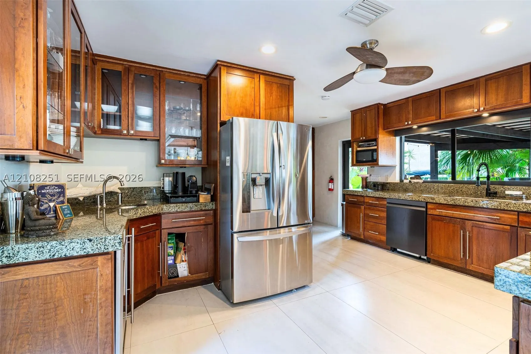 1675 Coral Gardens Dr