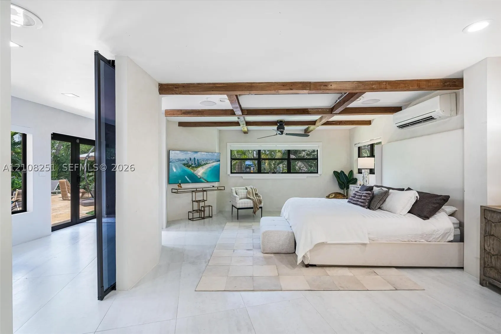 1675 Coral Gardens Dr