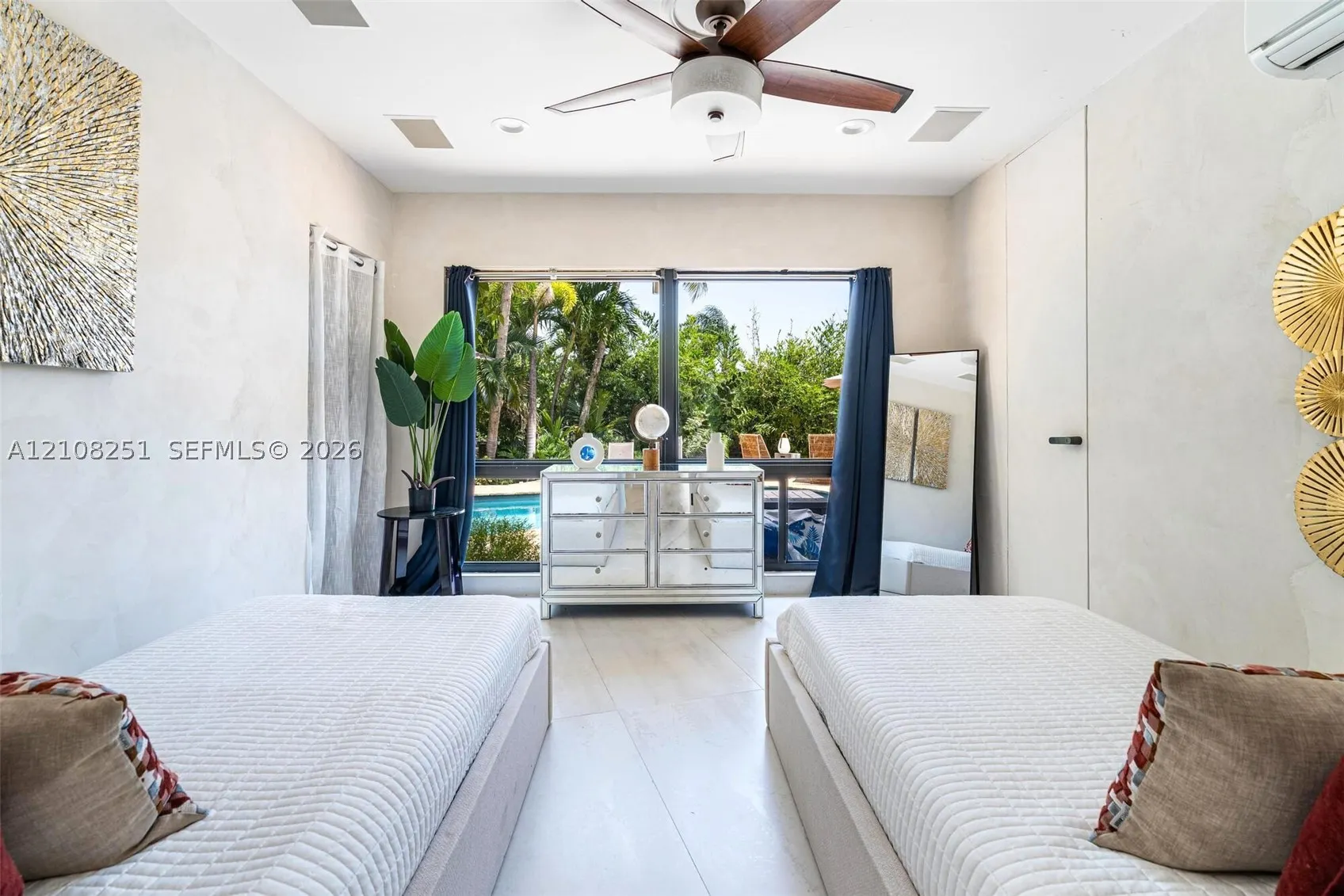 1675 Coral Gardens Dr