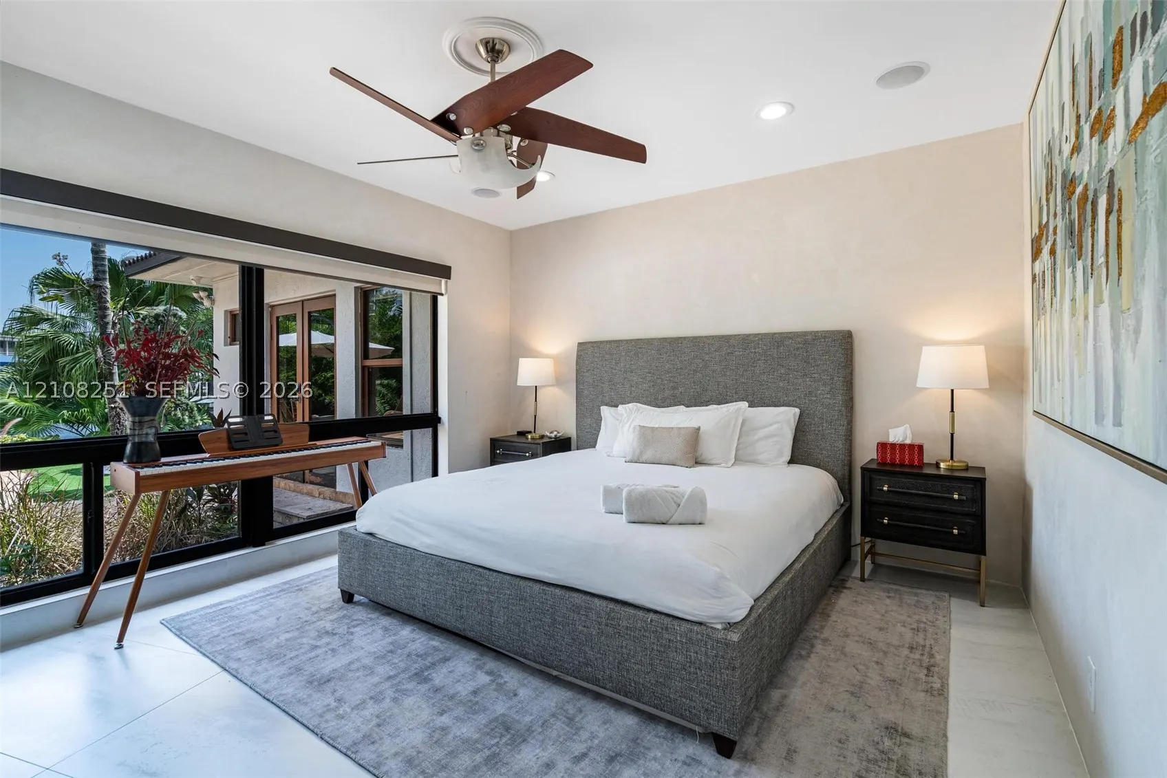 1675 Coral Gardens Dr