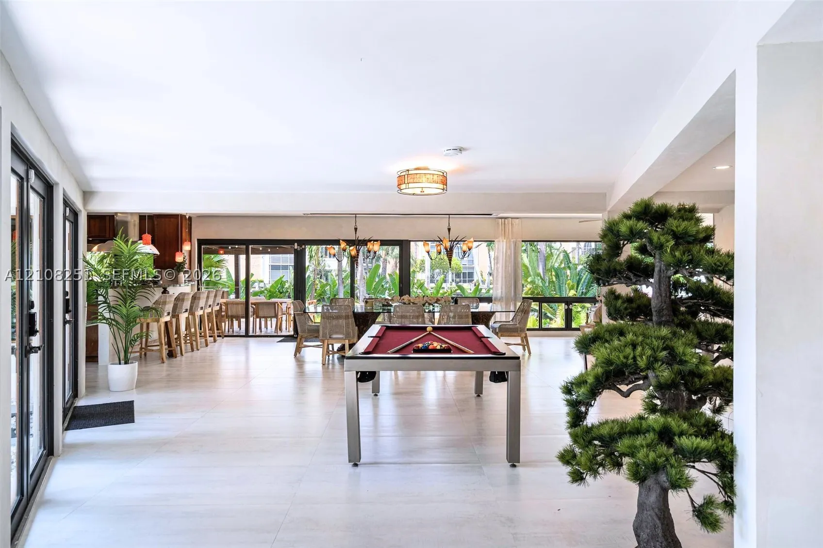 1675 Coral Gardens Dr