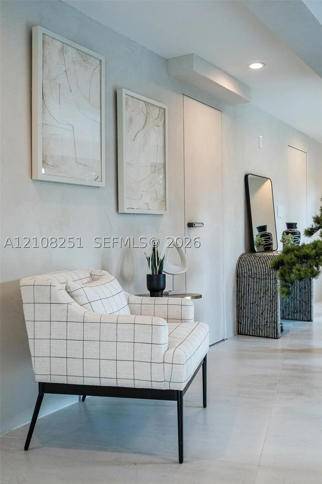 1675 Coral Gardens Dr