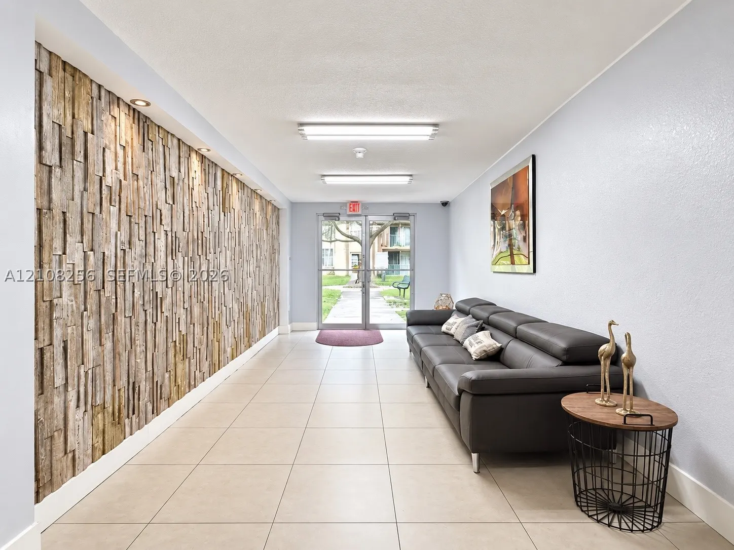 9350 Fontainebleau Blvd #110