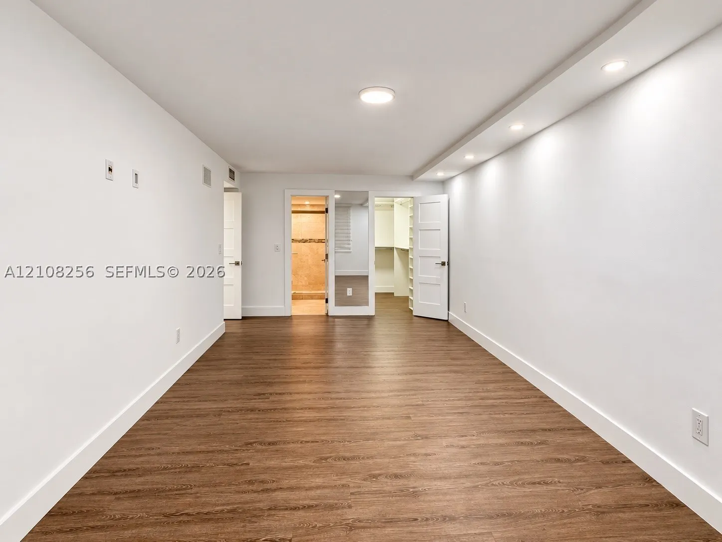 9350 Fontainebleau Blvd #110