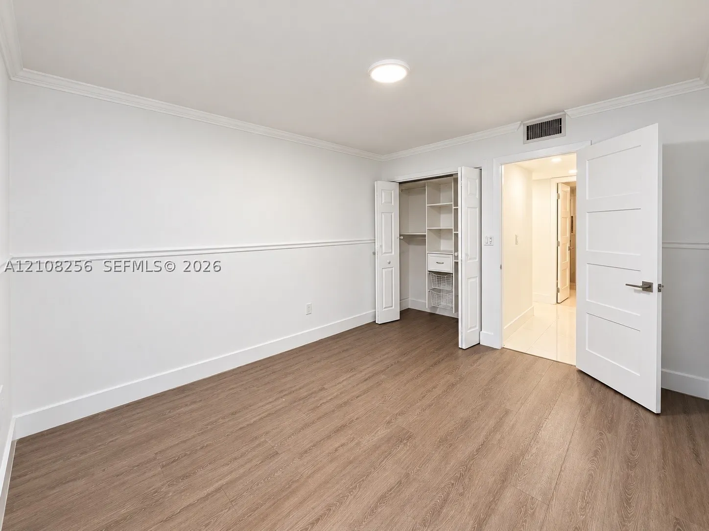 9350 Fontainebleau Blvd #110