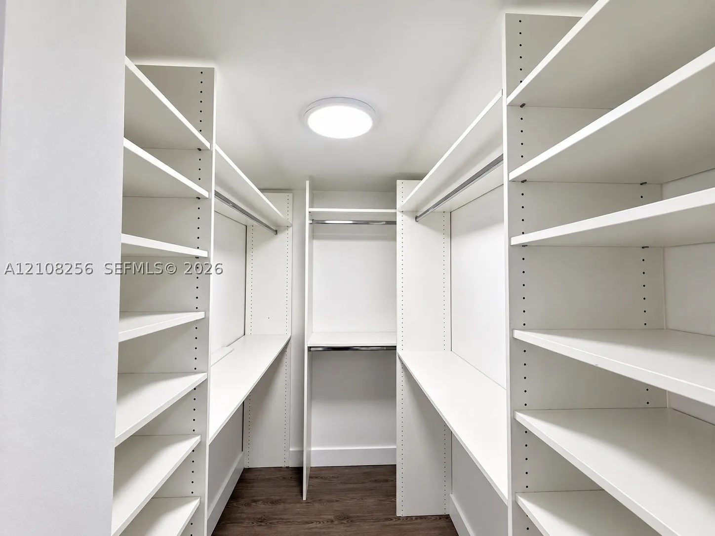9350 Fontainebleau Blvd #110