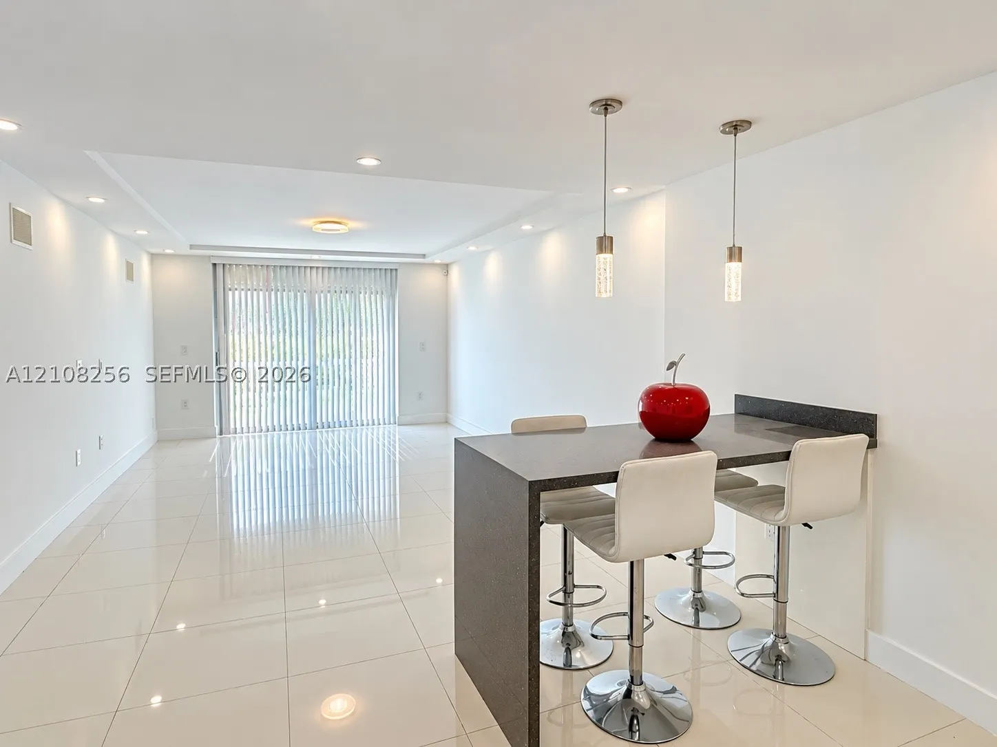 9350 Fontainebleau Blvd #110