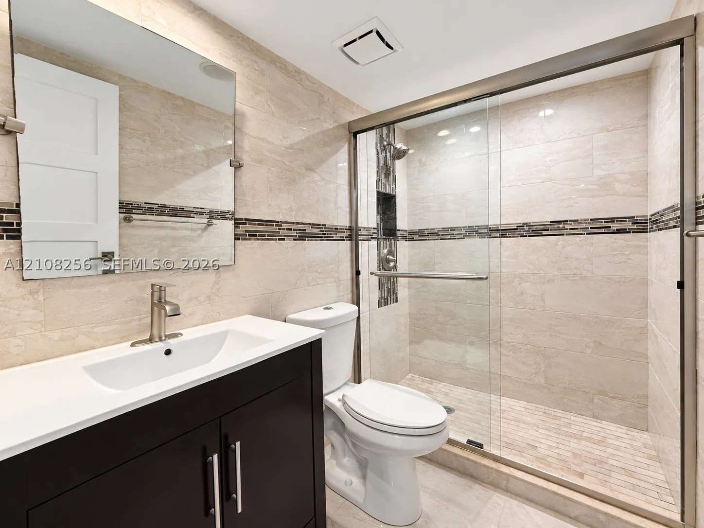 9350 Fontainebleau Blvd #110