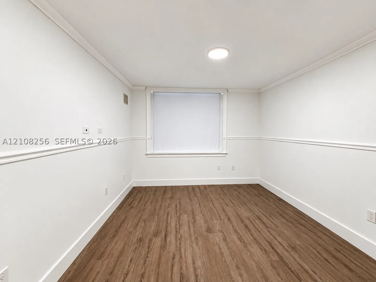 9350 Fontainebleau Blvd #110