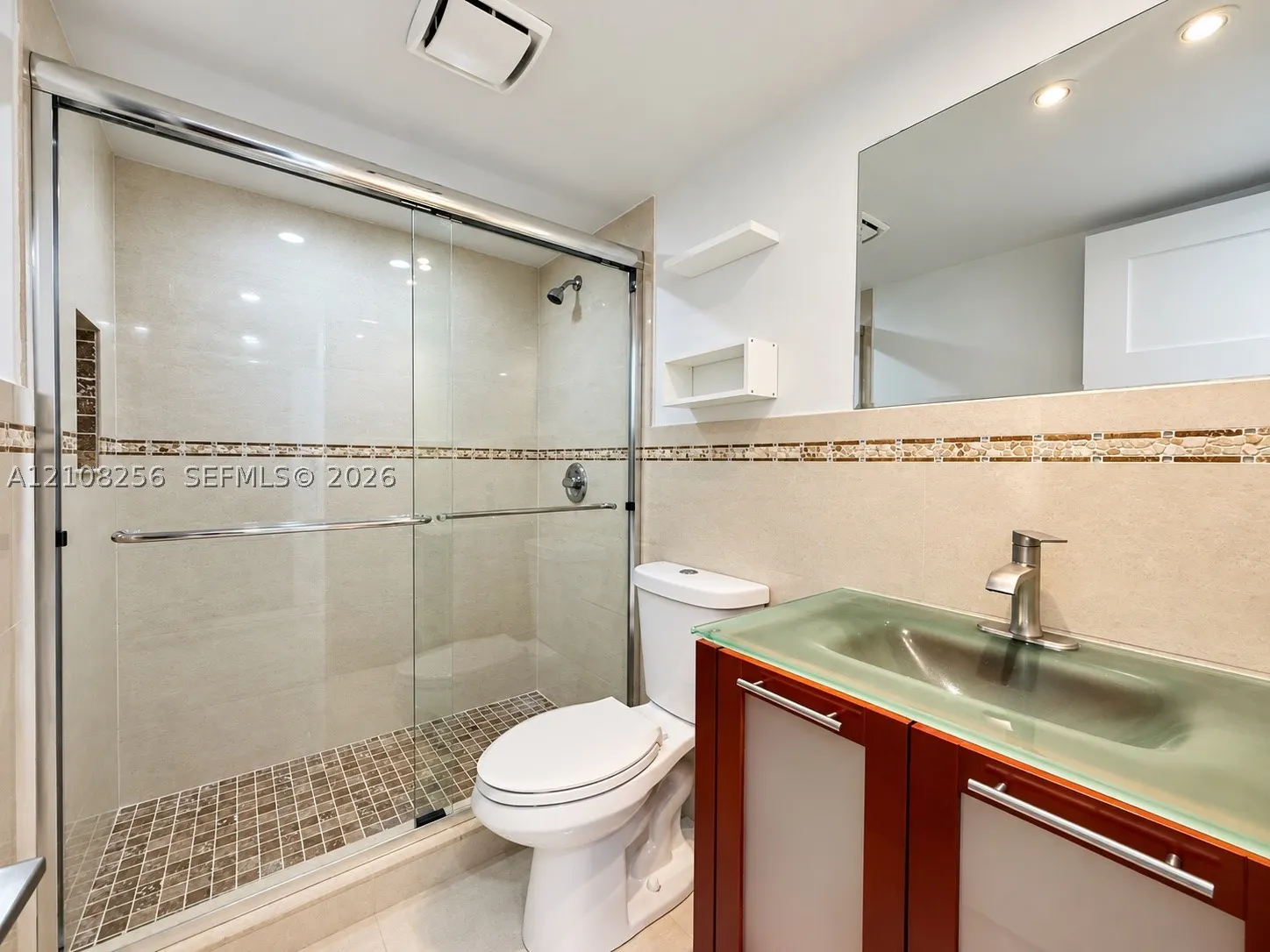 9350 Fontainebleau Blvd #110