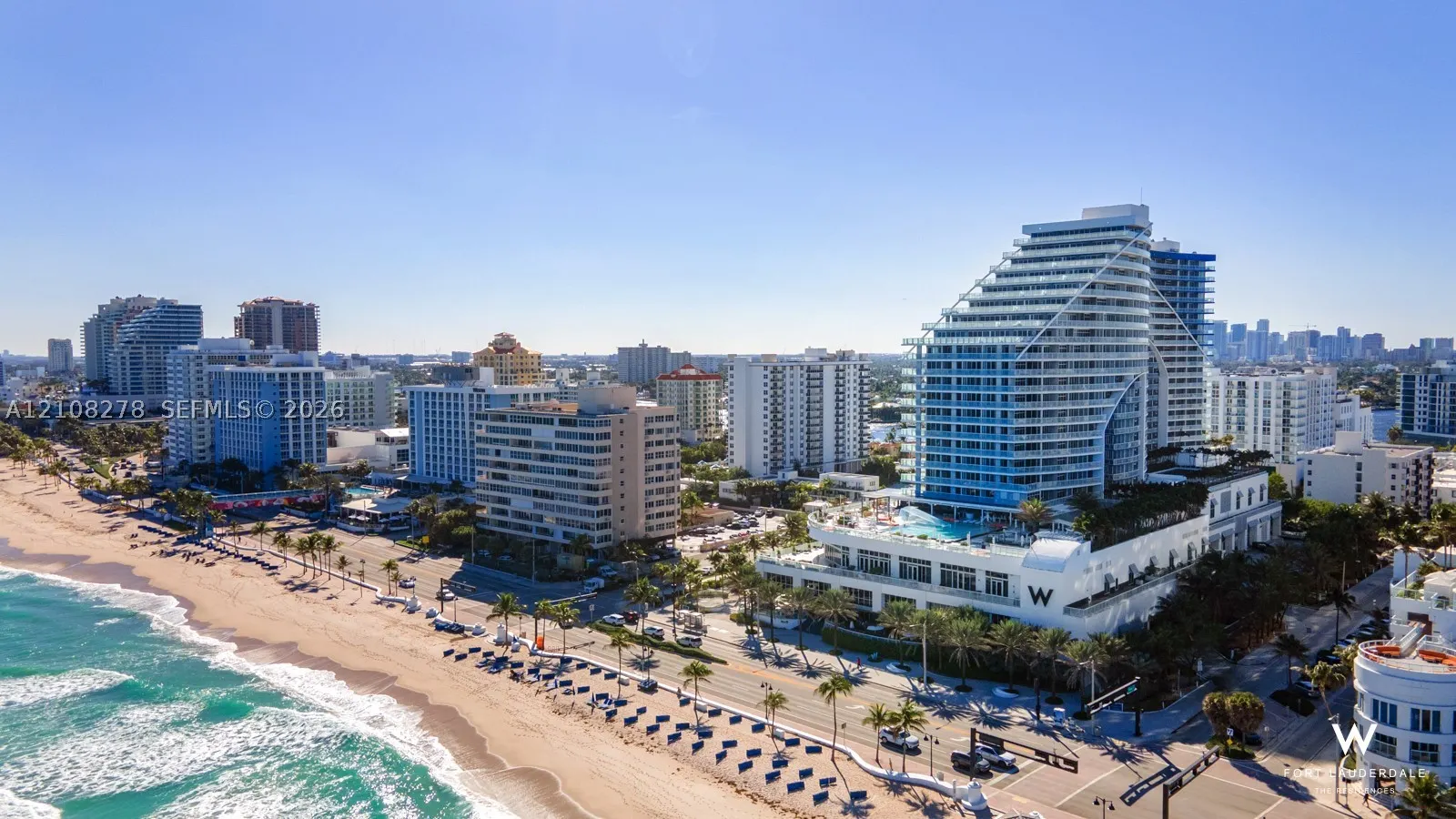 3101 Bayshore Dr #701
