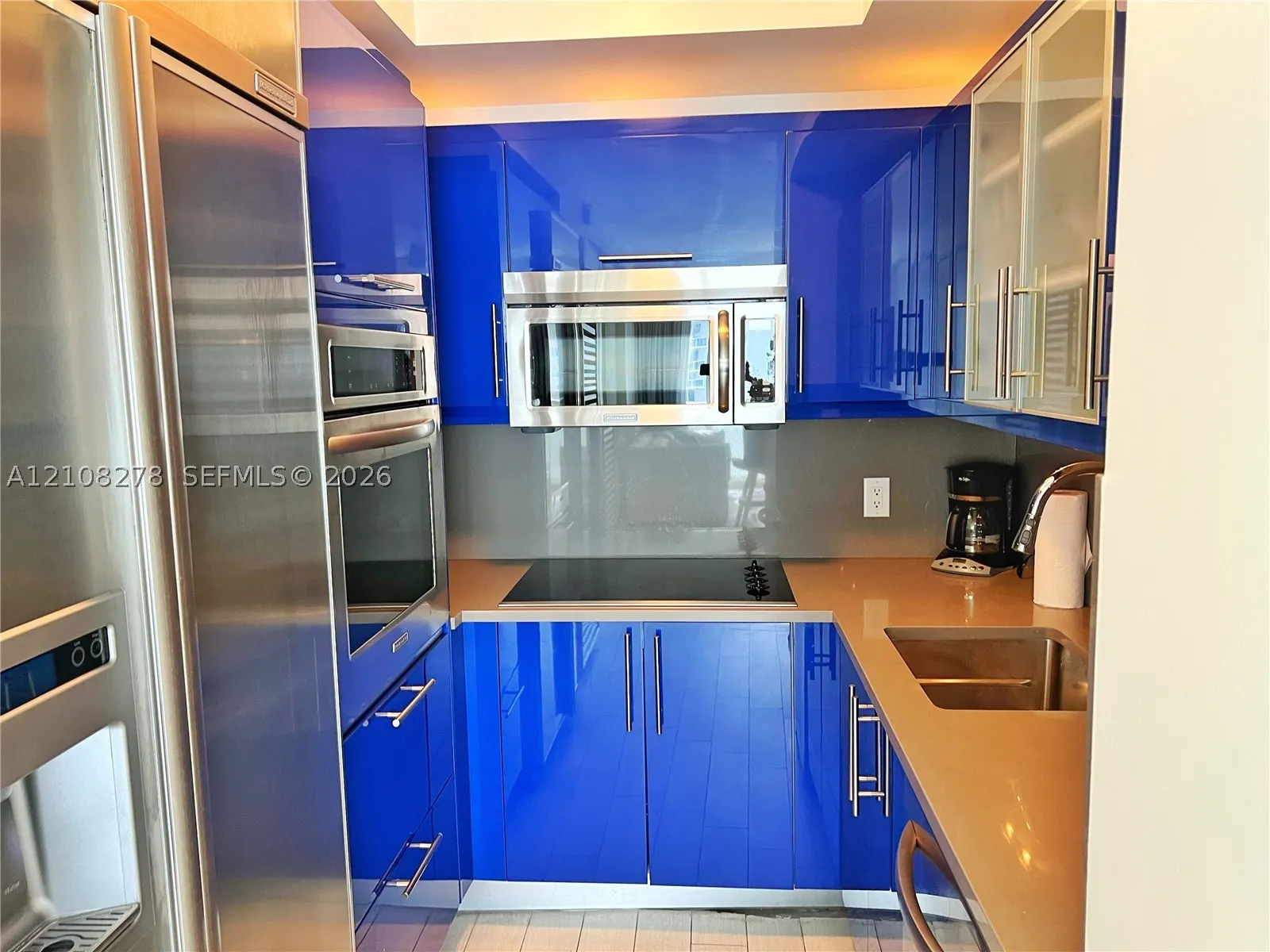 3101 Bayshore Dr #701