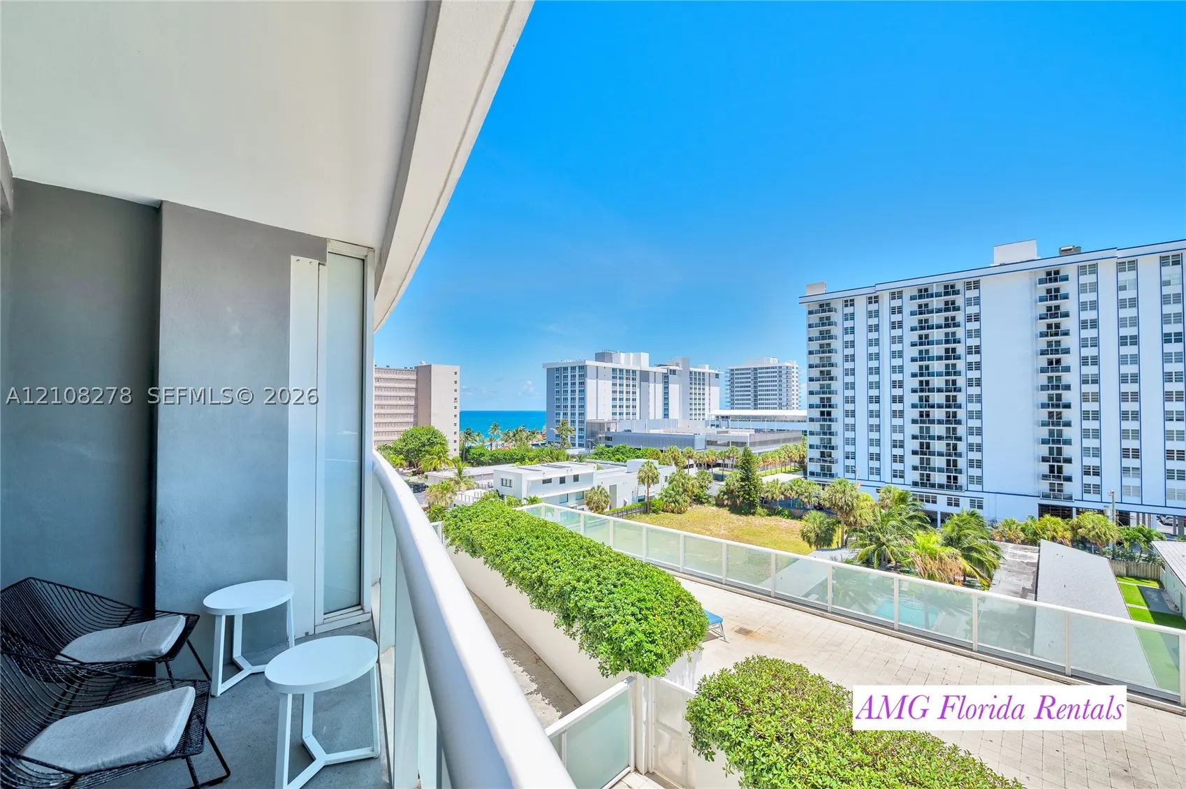 3101 Bayshore Dr #701