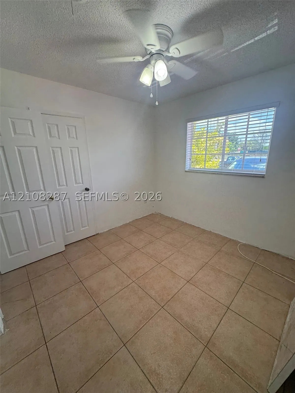 5350 NW 183rd St