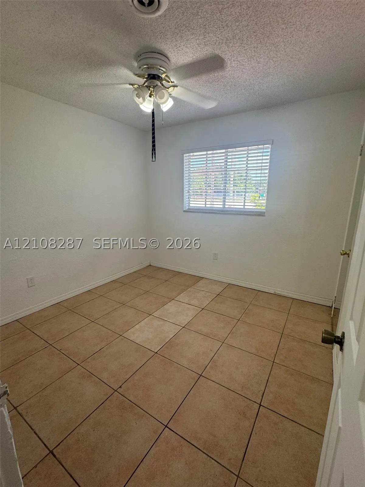 5350 NW 183rd St