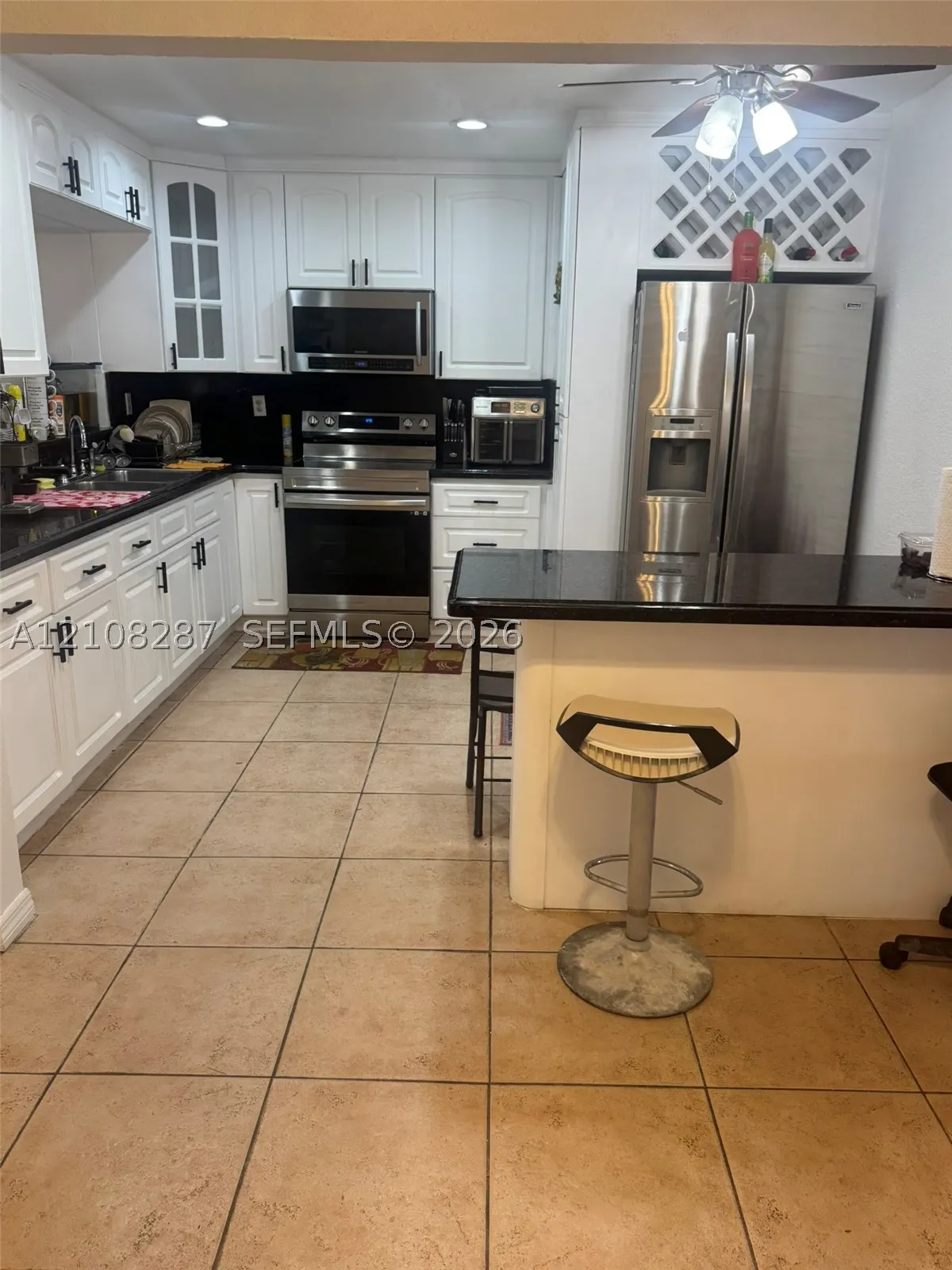 5350 NW 183rd St
