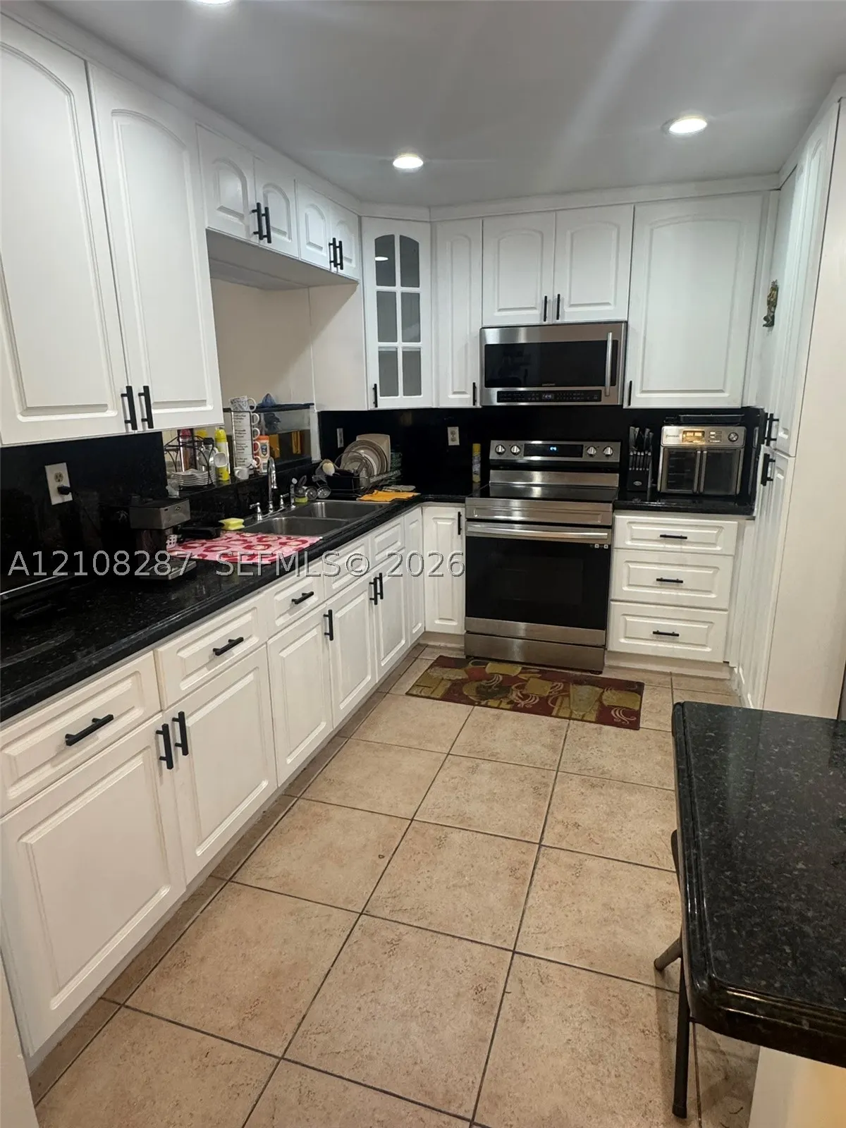 5350 NW 183rd St