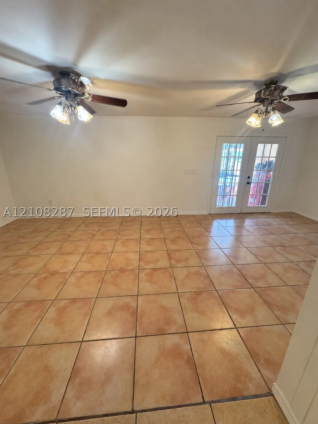 5350 NW 183rd St