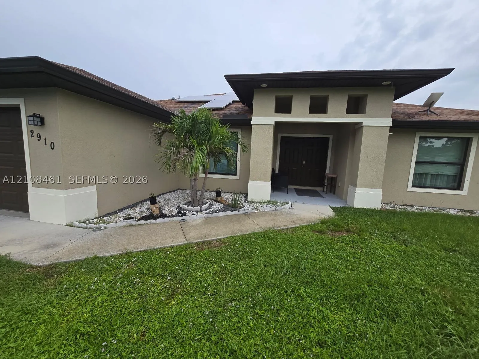 2901 N 31st w