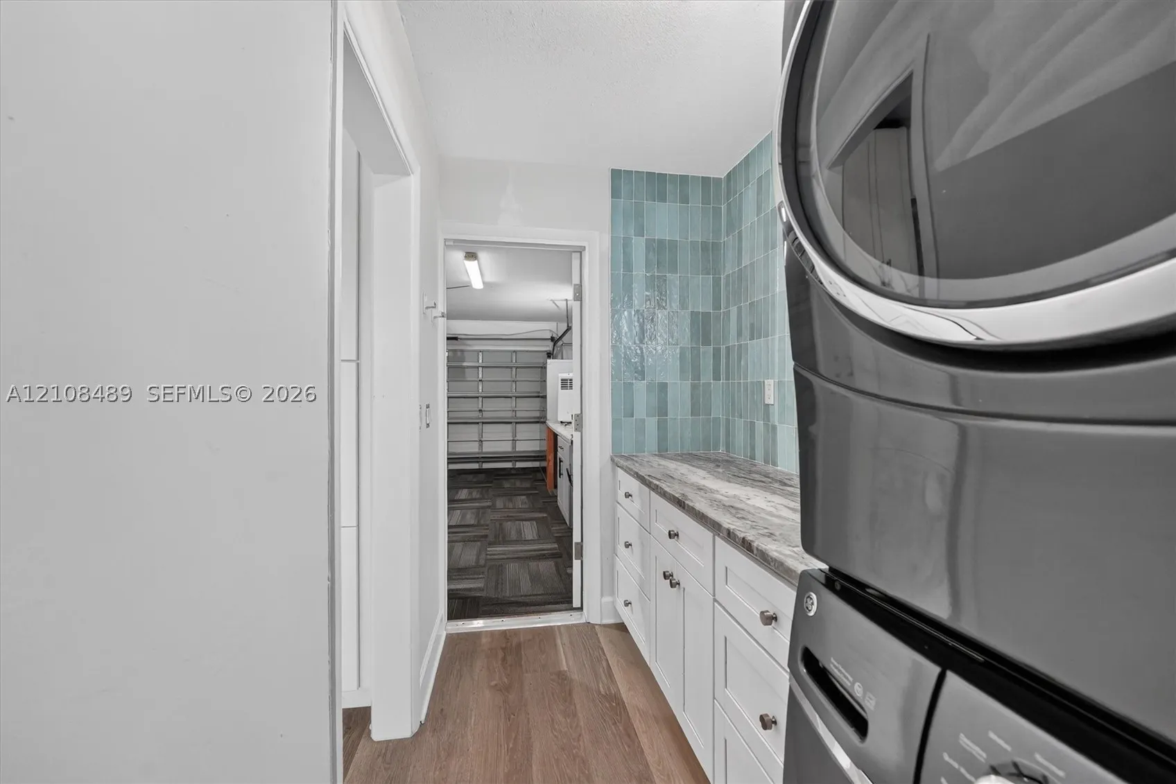 5451 Buchanan St #0