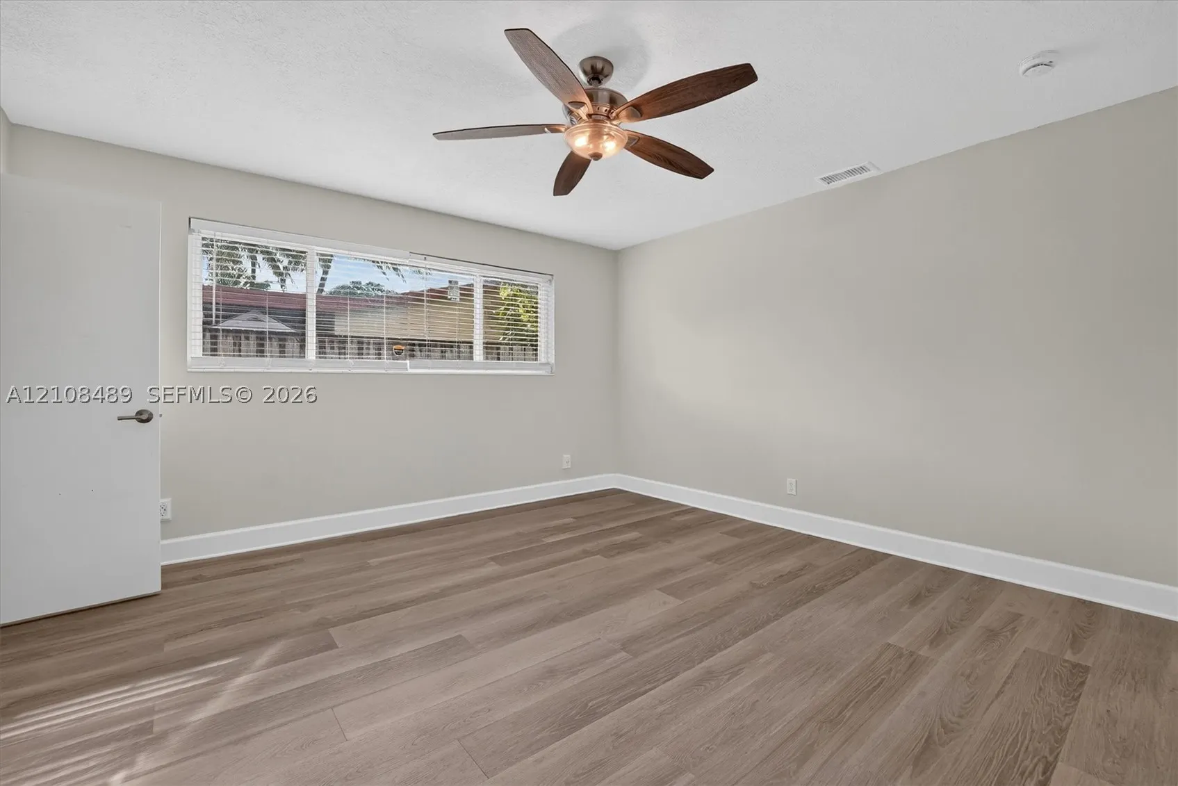 5451 Buchanan St #0