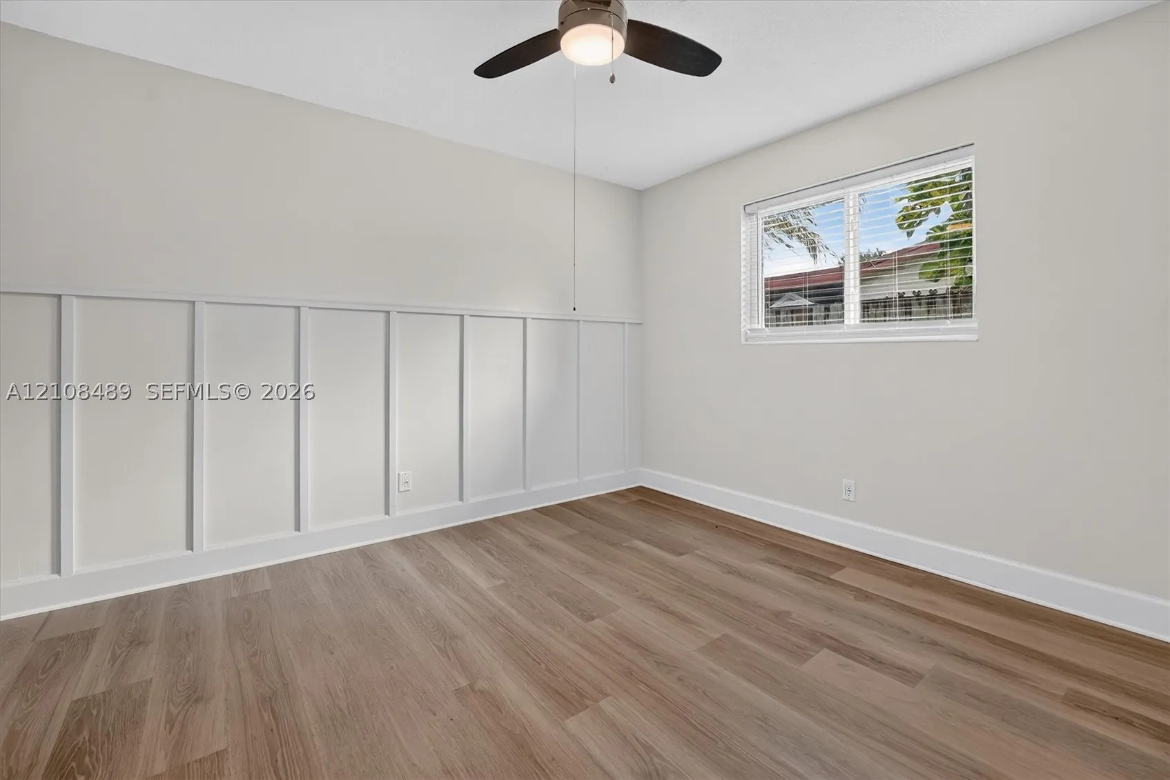 5451 Buchanan St #0