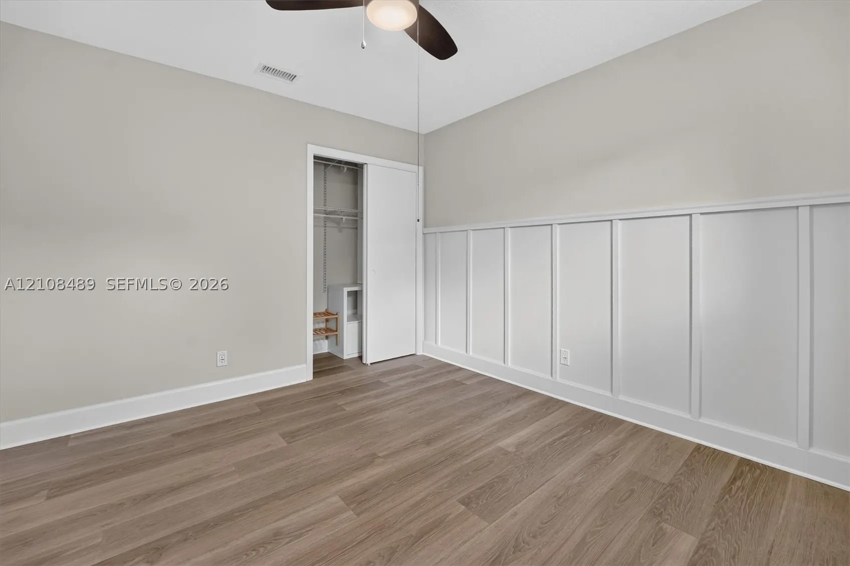 5451 Buchanan St #0