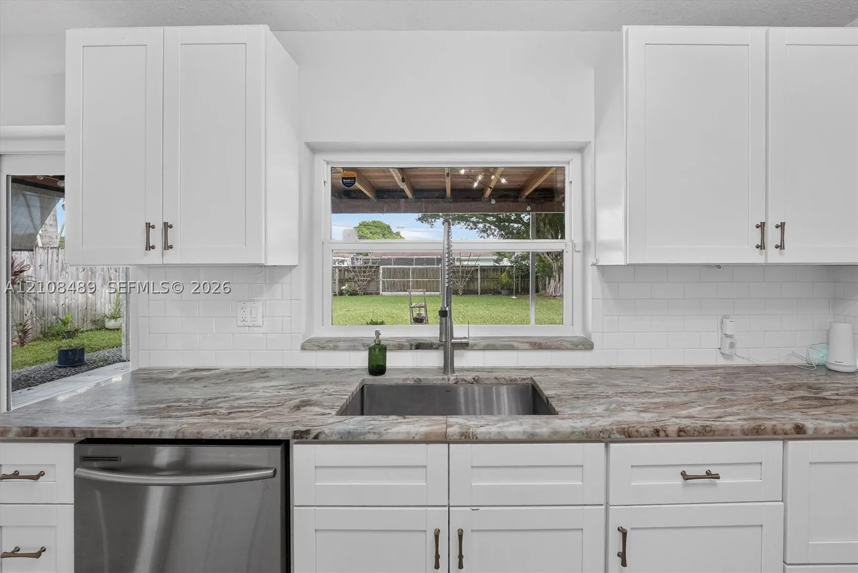 5451 Buchanan St #0