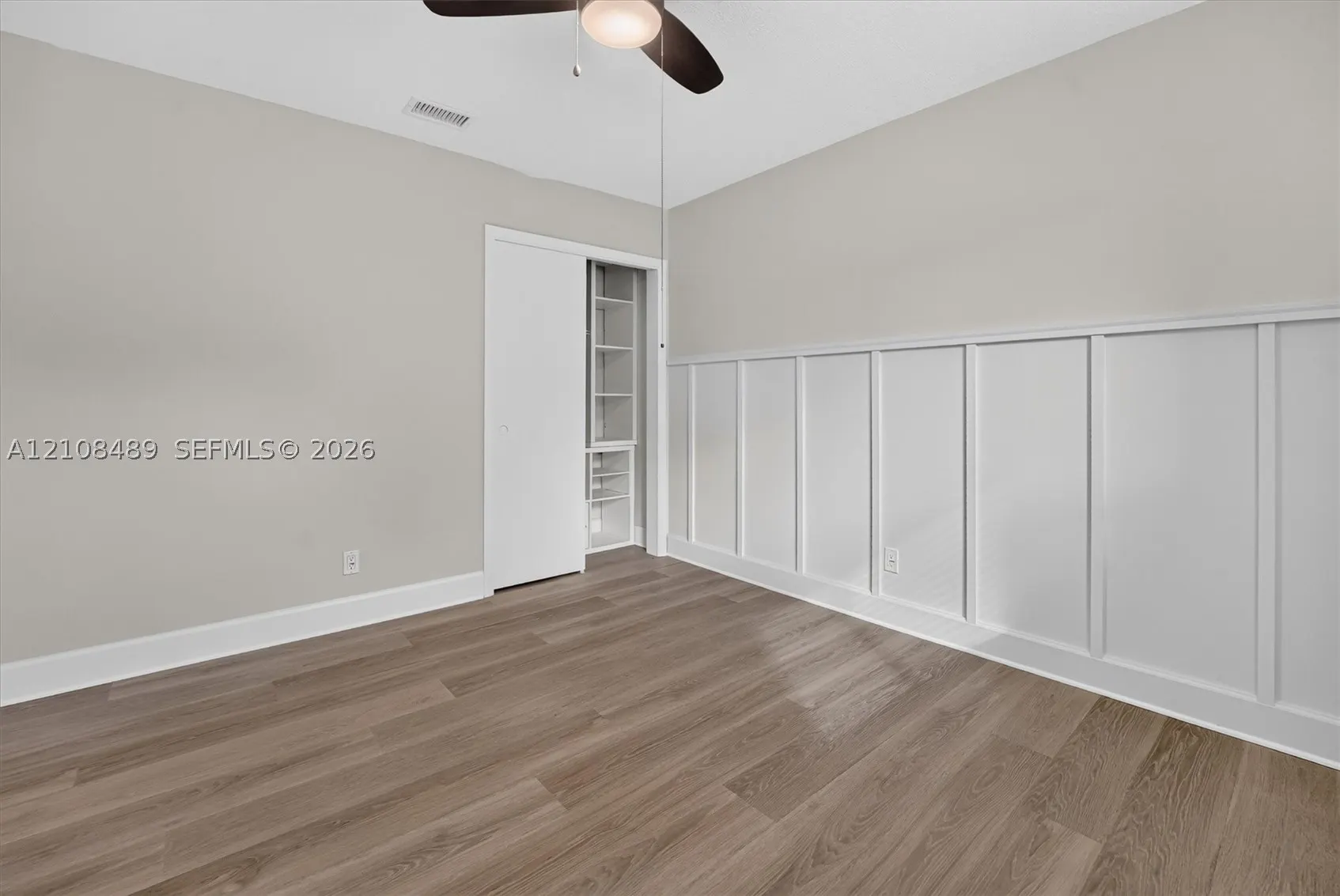 5451 Buchanan St #0